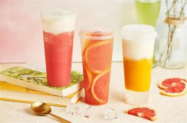 湘里人家餐飲