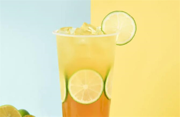 湘里人家餐飲