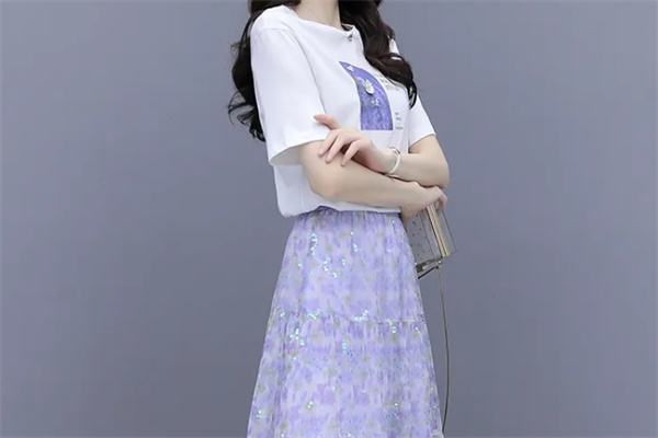 希愛原創(chuàng)服飾加盟