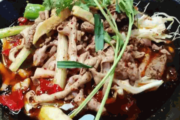 鄉(xiāng)哥雞雜
