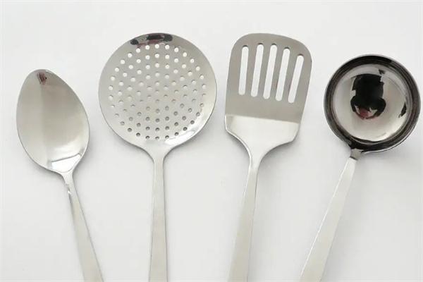 時(shí)代明珠餐具加盟