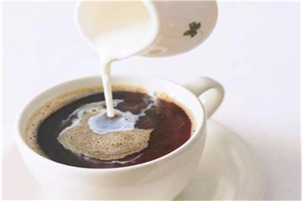 茶道軒