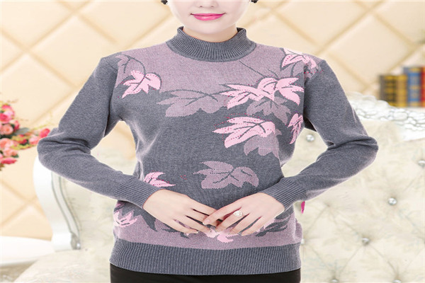 e時(shí)代服裝