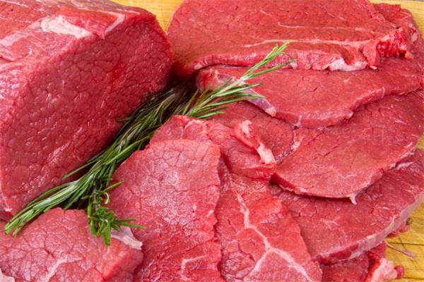 馬幫銅瓢牛肉加盟