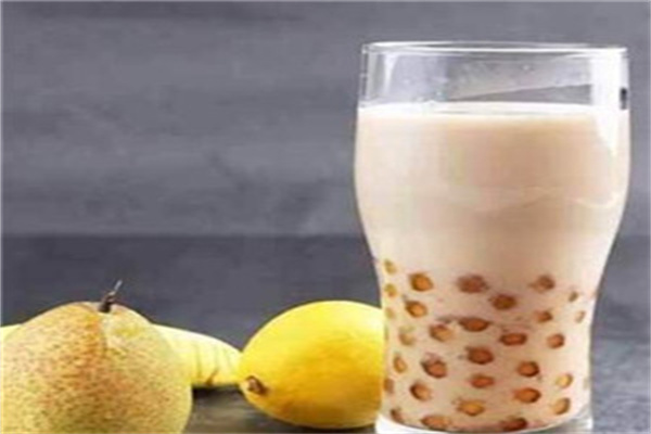 茶道軒