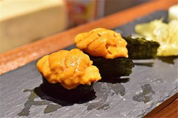 本草料理