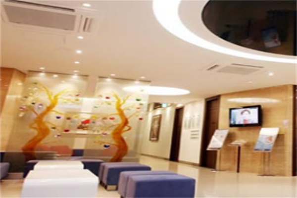 食為天醫(yī)院