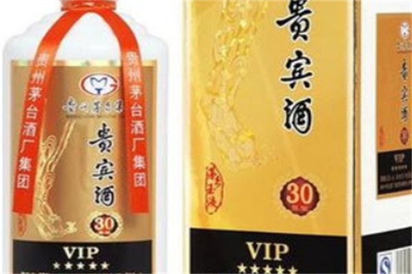 茅臺貴賓加盟