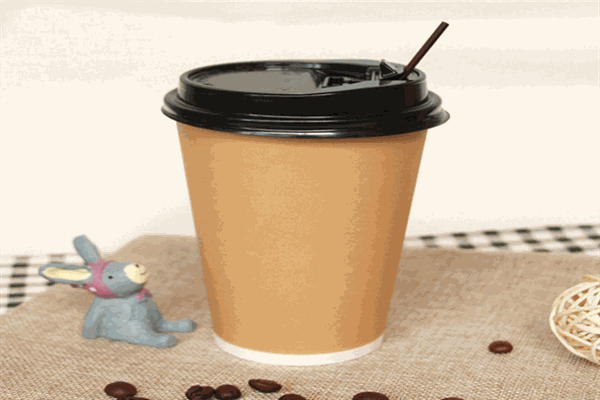 藤原豆腐店奶茶加盟