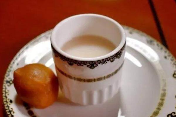 香當(dāng)香奶茶加盟