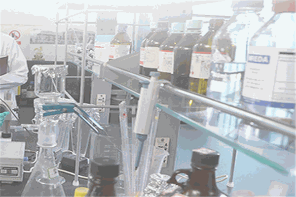 惠普生物御金花私護