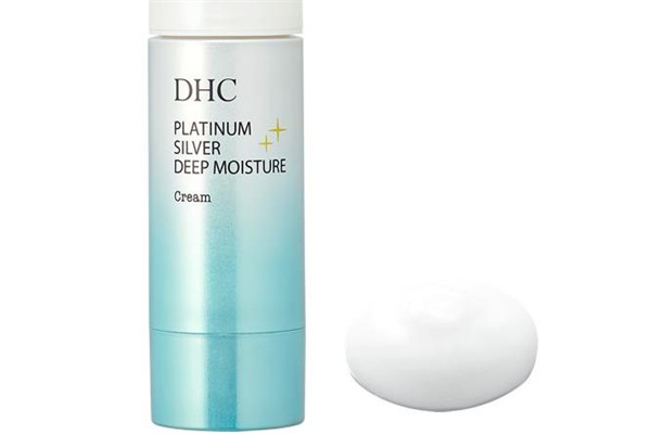 DHC蝶翠詩加盟