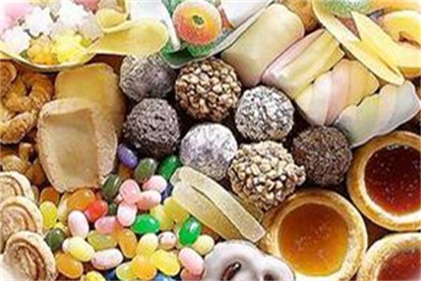 順晟進口食品