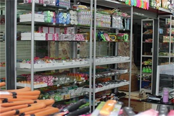 陽光連鎖2元店加盟