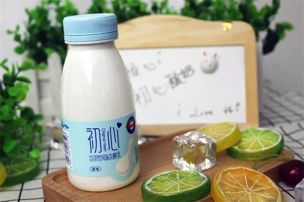 心美馨私房蛋糕烘焙加盟