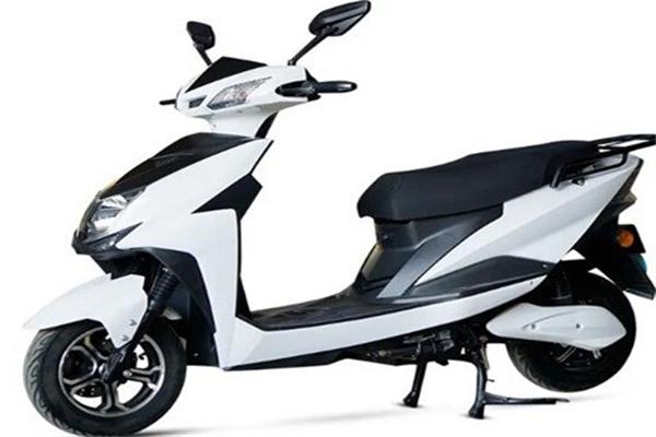 大陸行電動(dòng)車加盟
