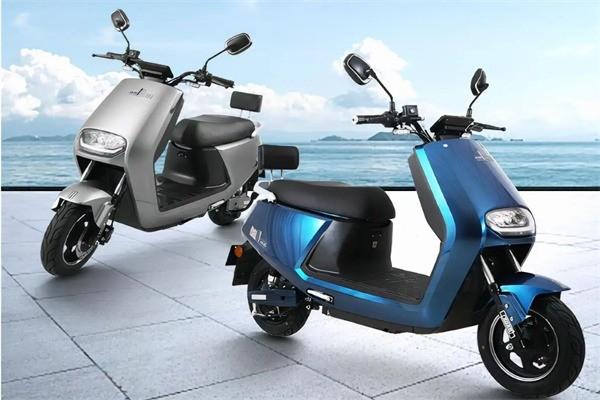 大陸行電動(dòng)車加盟
