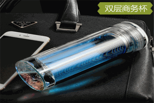 藝品天下家居用品