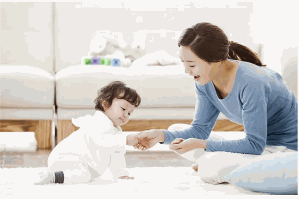 幼家家兒童成長(zhǎng)中心