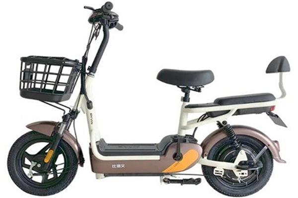 大陸行電動(dòng)車加盟