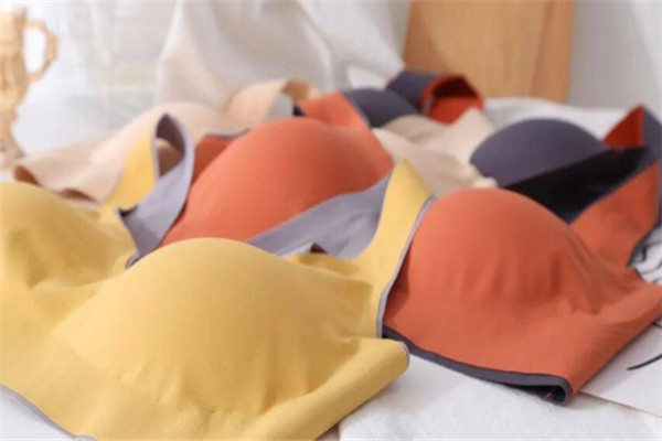 兜婷美內(nèi)衣加盟