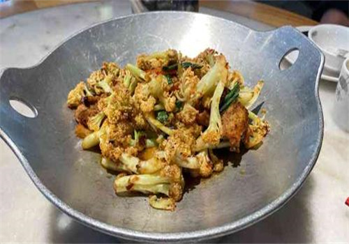 姆媽餐廳加盟