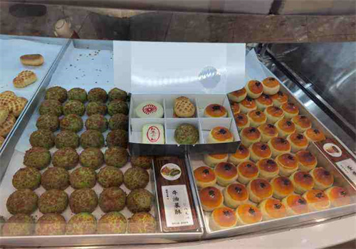 酥家子弟加盟