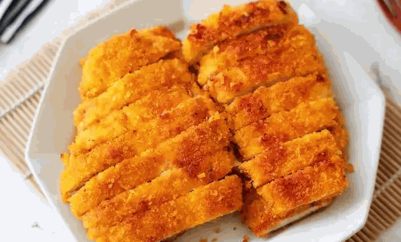 上味雞排費多少