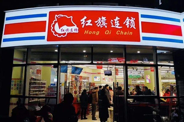 德陽(yáng)醬油加盟