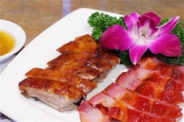 轉(zhuǎn)轉(zhuǎn)會(huì)餐廳加盟