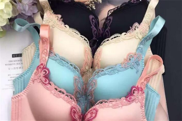 兜婷美內(nèi)衣加盟
