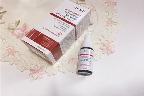 達(dá)爾膚化妝品加盟
