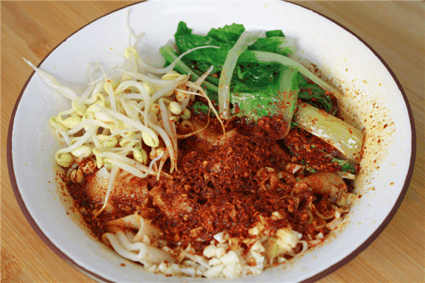 菜永康