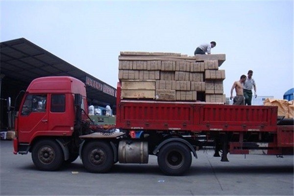 ROVOS榮耀按摩椅加盟