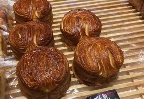包記西點(diǎn)
