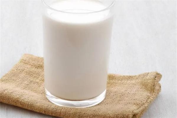 牛時(shí)代乳業(yè)加盟