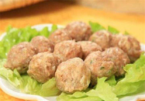 招遠(yuǎn)小吃加盟