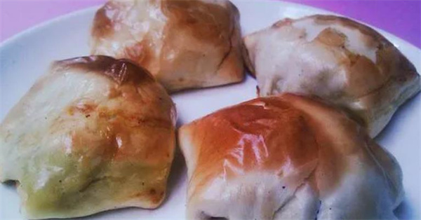 苗韻竹蓀鵝餐飲