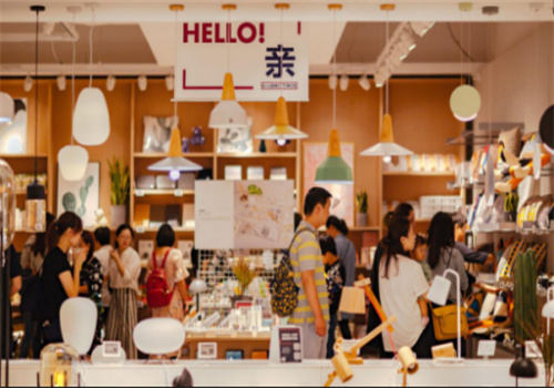 hometimes家時(shí)代加盟