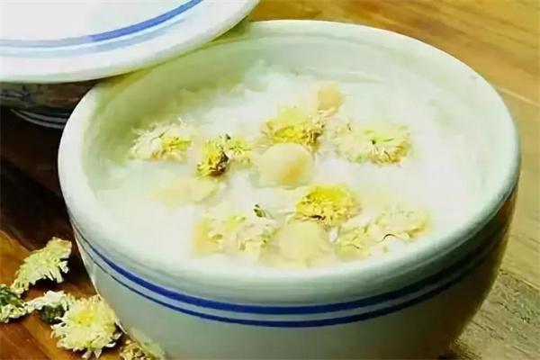 養(yǎng)生粥館加盟
