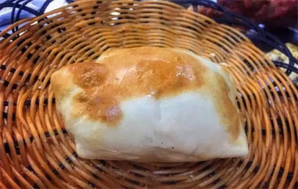 苗韻竹蓀鵝餐飲