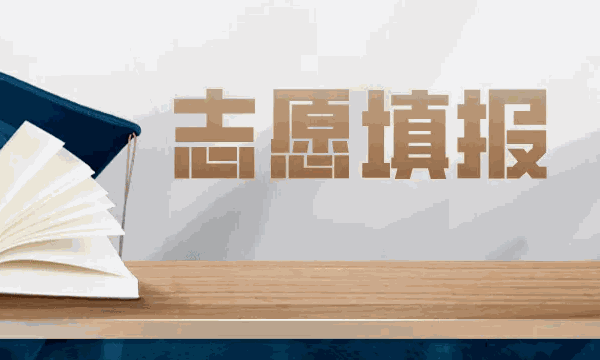 高考圈高考志愿填報(bào)咨詢