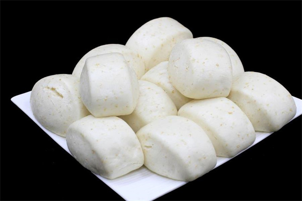 費(fèi)巴比饅頭加盟