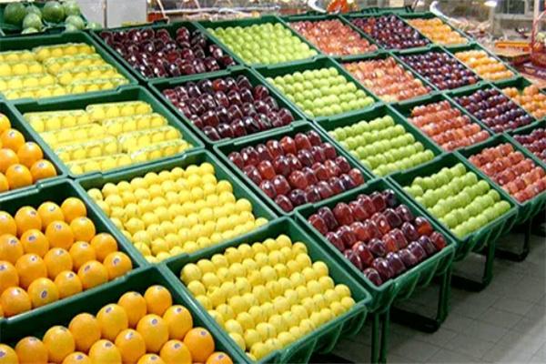 宜品到家加盟