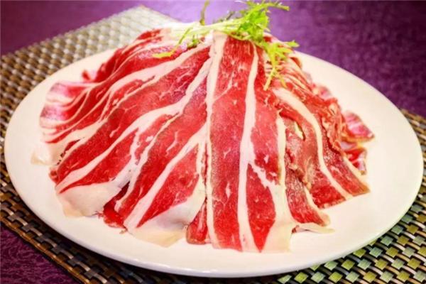 神州肥?；疱伡用?></li>
                                    <li><img src=