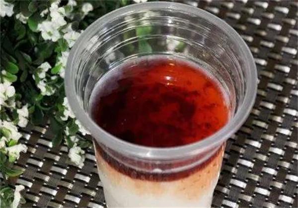苗韻竹蓀鵝餐飲