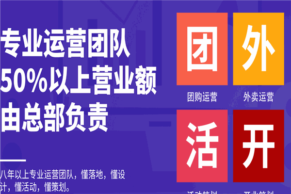 烤梨先生