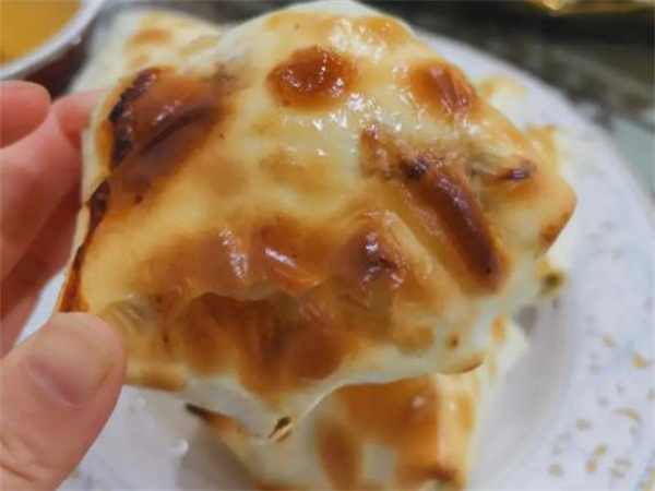 苗韻竹蓀鵝餐飲