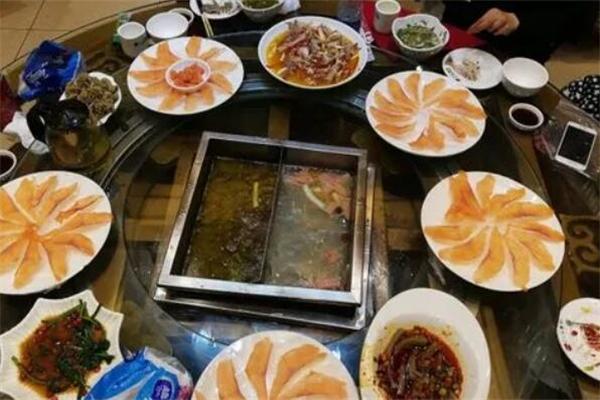 農(nóng)名坊加盟