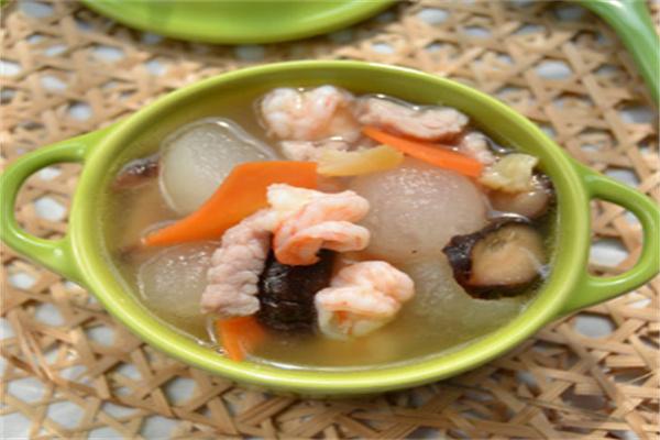 新源發(fā)